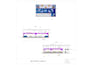 do space planning and interior designing